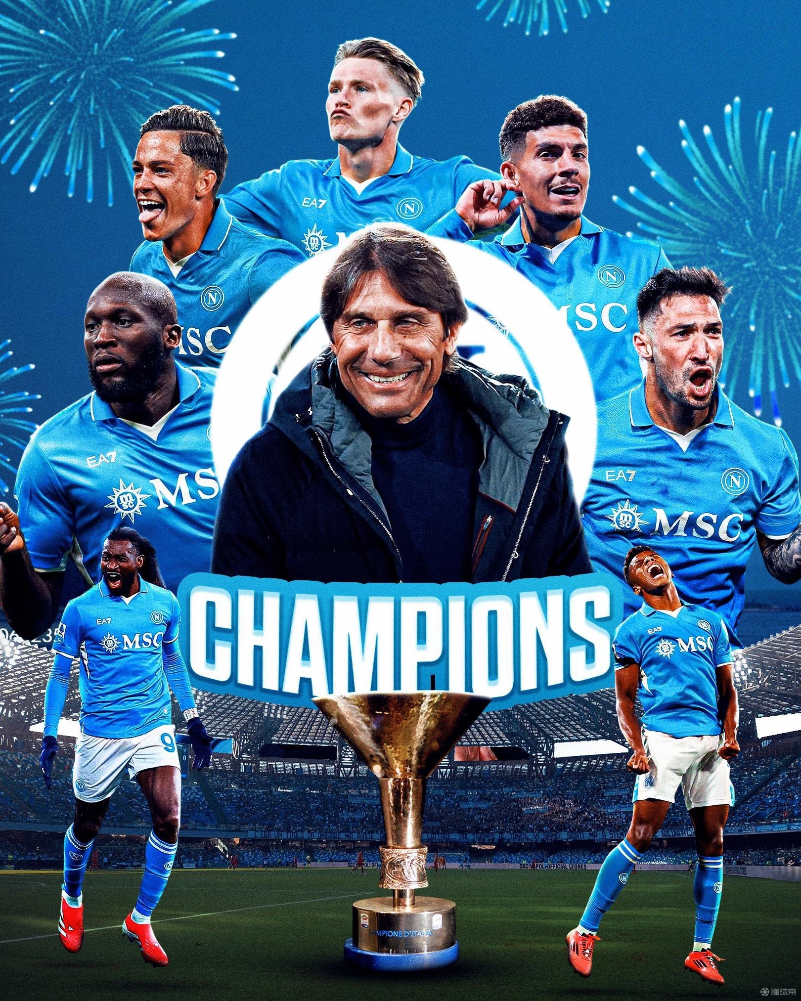 今晚德甲焦点战，马德里竞技调整名单，目标明确，数据趋势出现新变化